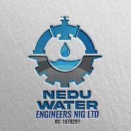 NEDU WATER ENGINEERS NIG LTD