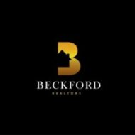 Beckford Realtors | Best Real Estate Agent in Lekki & Ikoyi | Lagos State