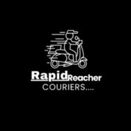 RapidReach couriers