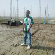 Goja Sunday plumber