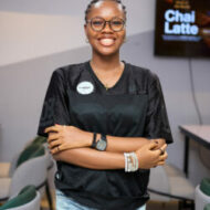 ATTAH VIRTUAL ASSISTANT SERVICES