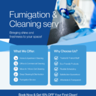 Eco_guard pest and fumigation services