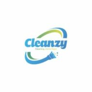 Cleanzy Cleaning Services Osogbo