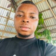 EASE PACKAGE DELIVERY AND LOGISTICS
