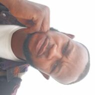 AIG construction company