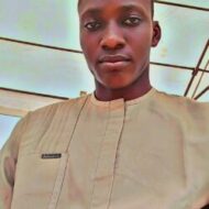 Mesco Electricals Limited