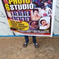 5&6 digital photo studio