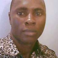 GLOBAL INVESTMENT MARKETERS