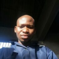 bil tech technical service