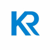 KeziahRealty