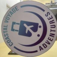 Coastal Voyage Adventure LTD