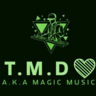 T.M.D💚