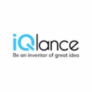 iQlance Solutions
