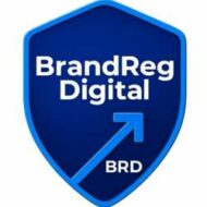BrandReg Digital