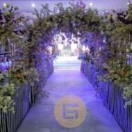 Leseme grey events
