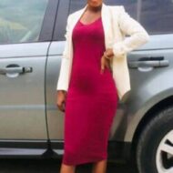 Rhemiana's cakes N Events