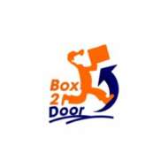BOX2DOOR LOGISTICS