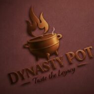 Dynasty's Pot.