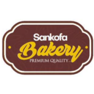 Surulere Bakery & Grills | Cakes & Pastries | Sankofa Lagos