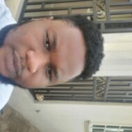 Sammy swift logistics