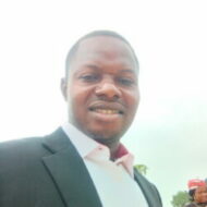 SafeNigeria Initiative SNI