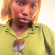 SHEFIXSIT