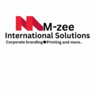Mzee printing press
