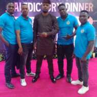 KingDarella premium creations limited