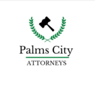 Palms City Attorneys