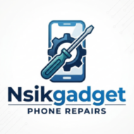Nsikgadget