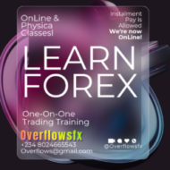 OverflowsFx