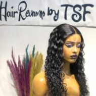 hairrevampby_tsf