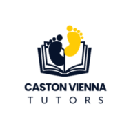 Caston Vienna Tutors Ltd