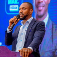 Mfyldconcept Nig. Ltd