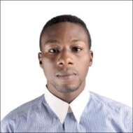 Mindswitch Psychological Consult and Services