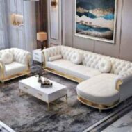 Emma_luxe_interior