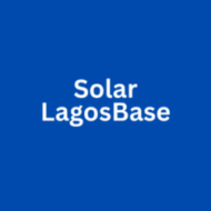 Solar lagos base