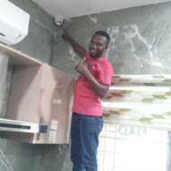 Stevsat communication