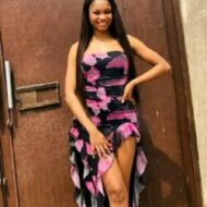 Zana Luxe Wears
