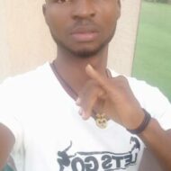 Dekings fitness and Services