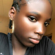 Akerele Morenikeji