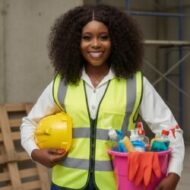 EONE Cleaning Services