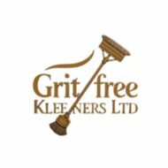 GRITFREE KLEENERS LTD