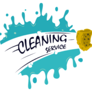 JoDeb Services