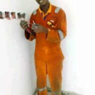Shock-Free Electrical Services