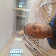 Balo T installer