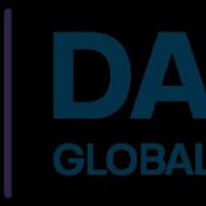 DANBETO GLOBAL CONCEPTS LIMITED