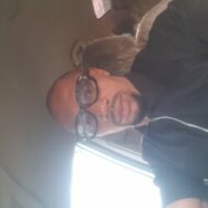 Lexaul resources nig ltd