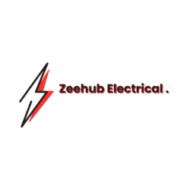 Zeehub electricals