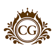 Celebrate Grace Global Ltd